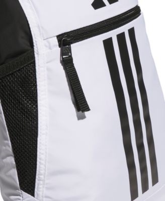 Men's Alliance 3 Sackpack