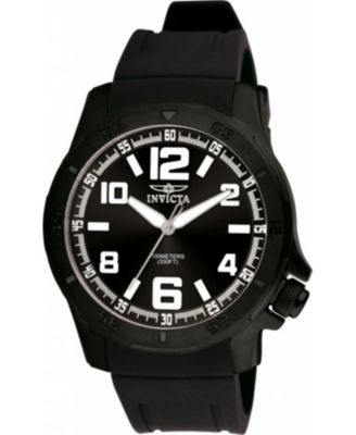 Men's 1911 Specialty Quartz Dial Watch