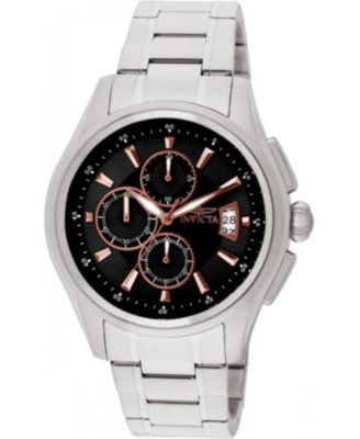 Men's 1483 Specialty Quartz Chronograph Dial Watch