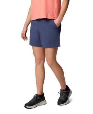 Women's All Seasons Short