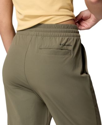 Women's Pinetown Canyon Joggers