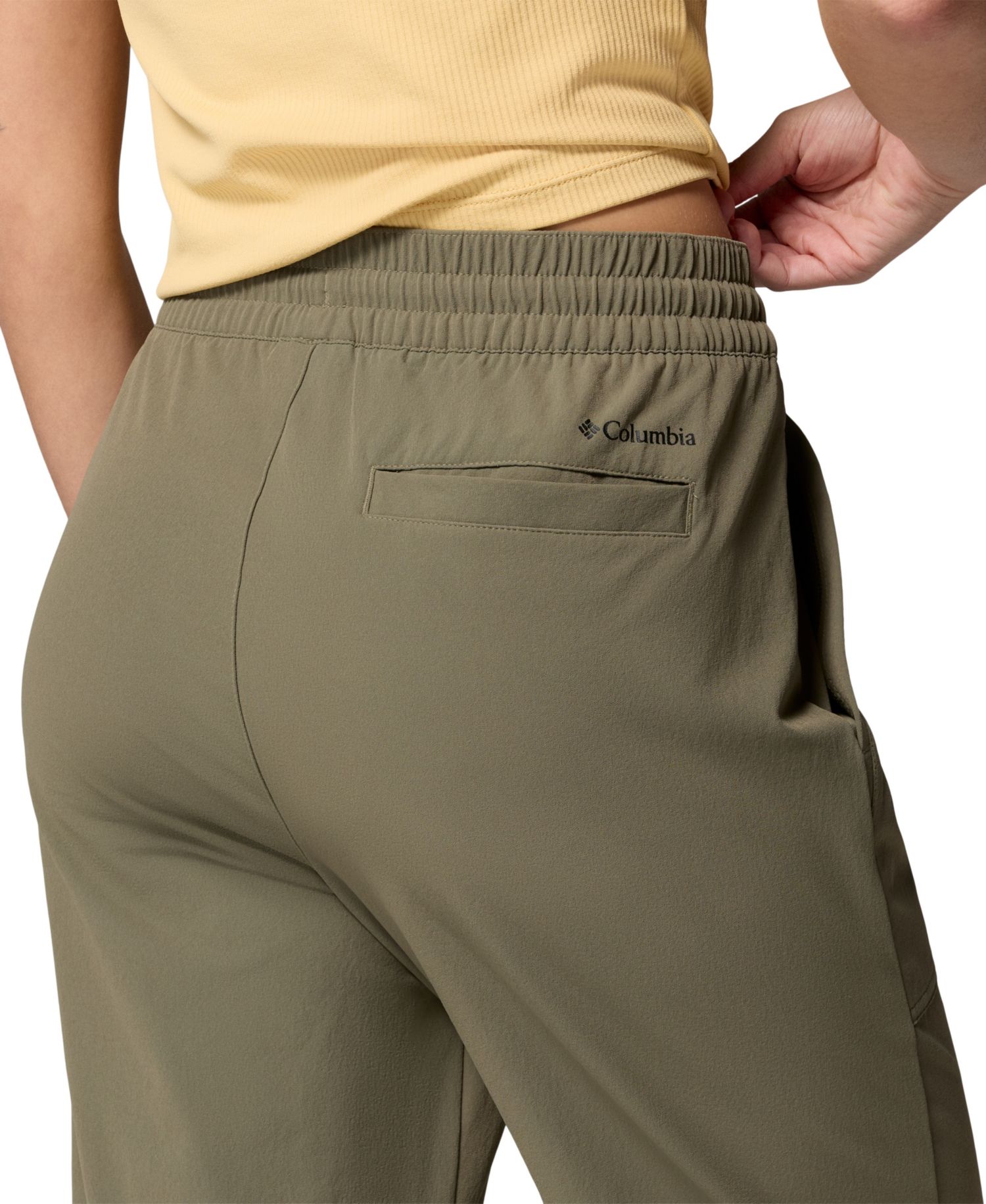 Women's Pinetown Canyon Joggers