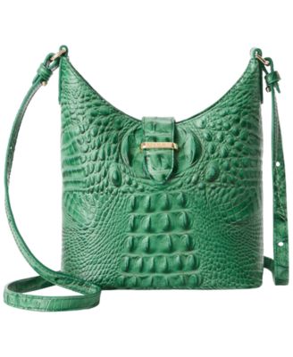 Gwynne Small Crossbody Bag