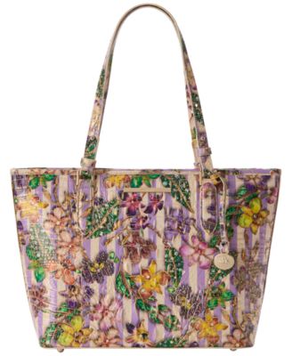 Asher Medium Tote Bag