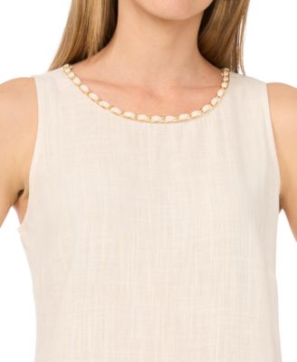 Women's Crew Neck Maxi Dress