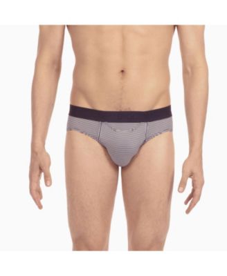 Simon Mini Briefs HO1