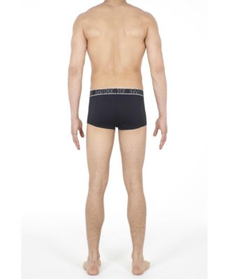 Men's Soft Trunk