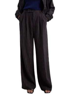 Women's Obom Pant