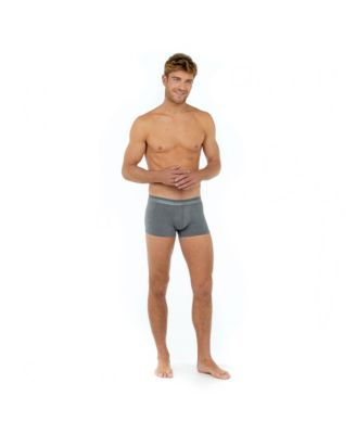 Men's Classic Boxer Brief