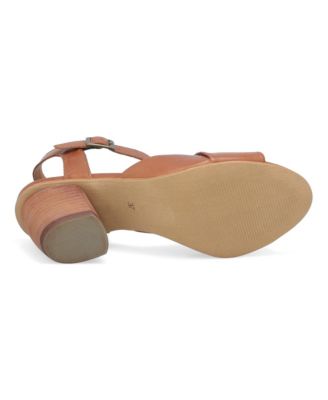 Women's Attie Heels Pumps