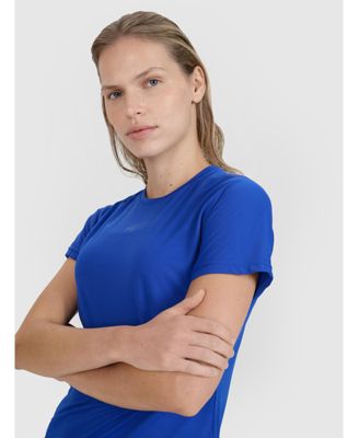 Women's Quick-Drying Cycling Jersey