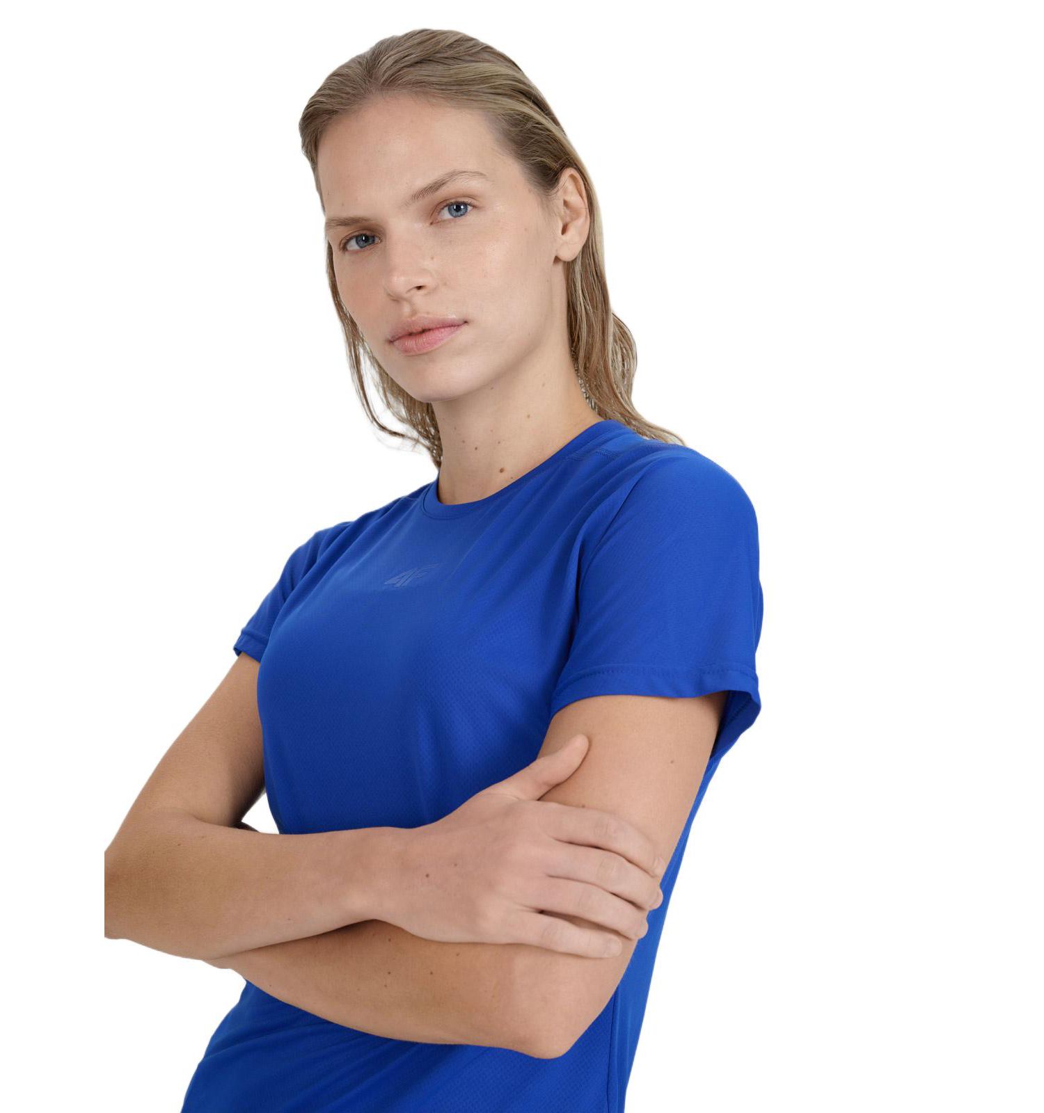 Women's Quick-Drying Cycling Jersey