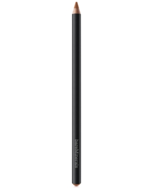 UPC 098132470914 product image for bareMinerals Gen Nude Under Over Lip Liner | upcitemdb.com