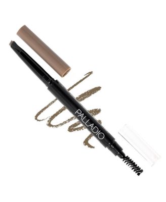 The Brow Definer Pencil