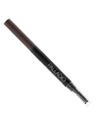 The Brow Definer Pencil