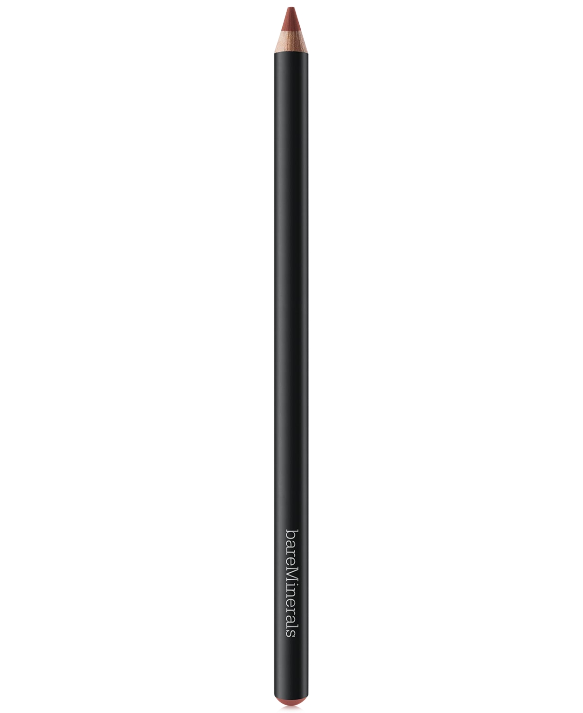 UPC 098132470938 product image for bareMinerals Gen Nude Under Over Lip Liner | upcitemdb.com