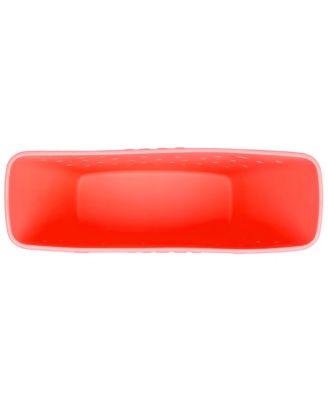 Women's Large Classic Tote