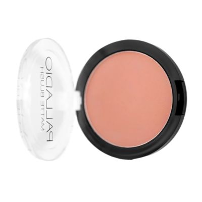 Matte Blush - 0.21 oz