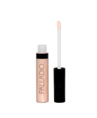 Lip Gloss - 0.24 oz