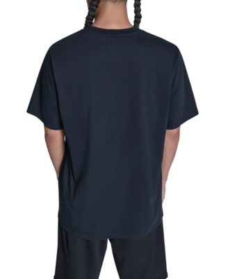 Men's Regular-Fit Logo T-Shirt