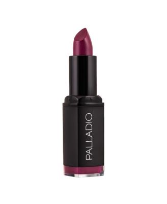 Herbal Matte Lipstick - 0.13 oz
