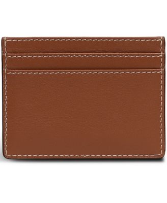 Chartfield Place Mini Card Holder