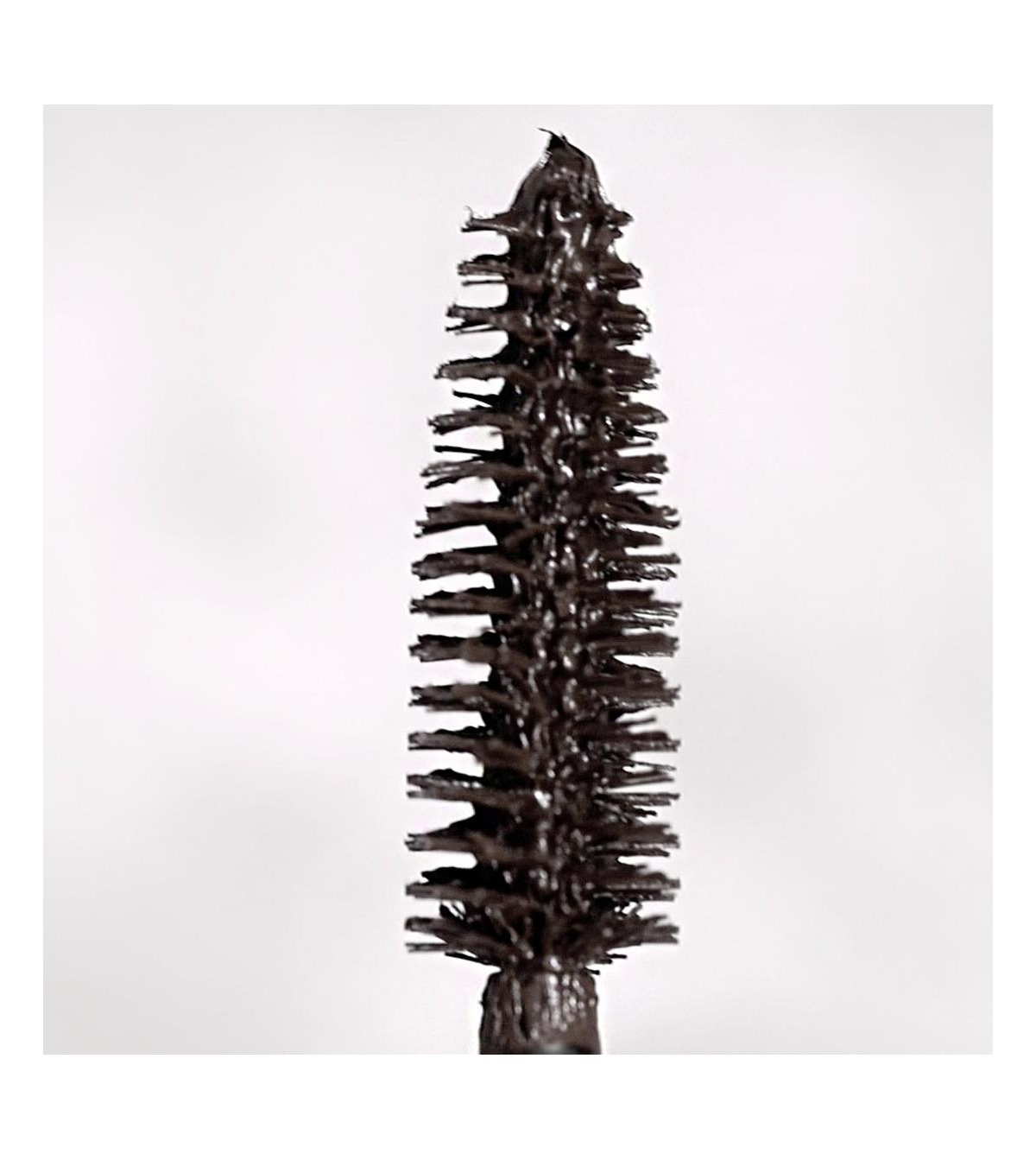 Palladio Mascara 4D Boost