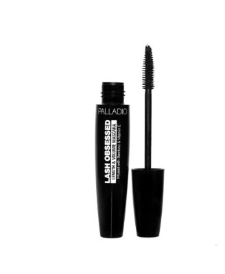 Mascara Lash Obsessed