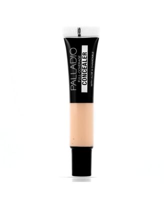 Full Coverage Concealer - 0.35 oz