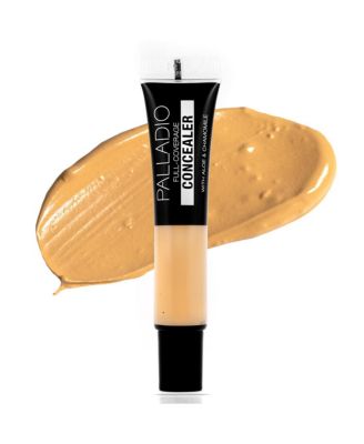 Full Coverage Concealer - 0.35 oz
