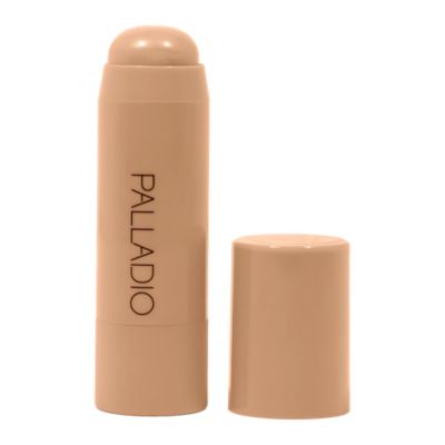I'm Glowing Creamy Stick Luminizer - 0.20 oz