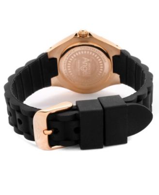 Women's 1631 Angel Quartz Dial Watch