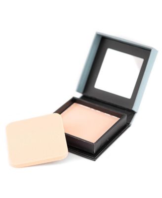 Pressed Rice Powder - 0.26 oz