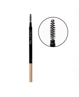 Brow Definer Micro Pencil