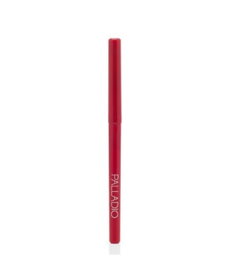 Waterproof Lip Liner