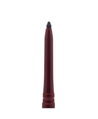 Waterproof Lip Liner