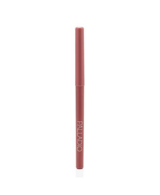 Waterproof Lip Liner