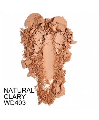 Wet & Dry Foundations - 0.28 oz