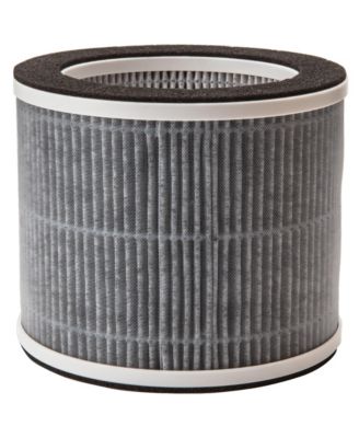 True HEPA Replacement Filter for iWAP260 Air Purifier