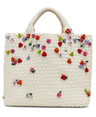 Sprinkles Medium Satchel Bag