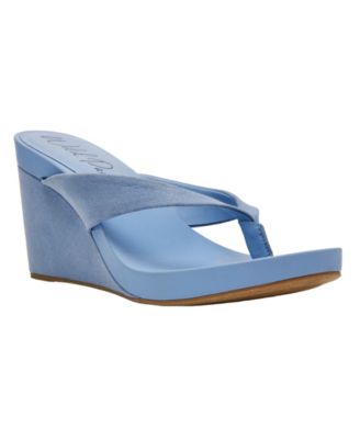 Women's Estelaa Wedge Heel Sandals