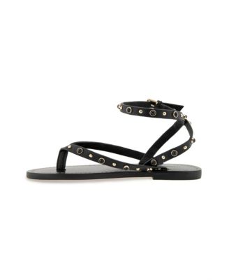 Womens Jamie Sandal