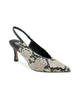 Women's Tiana Pump