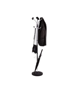 Freestanding Coat Stand