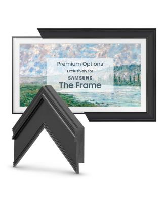 55" Frame for Samsung The Frame TV 2021-2026