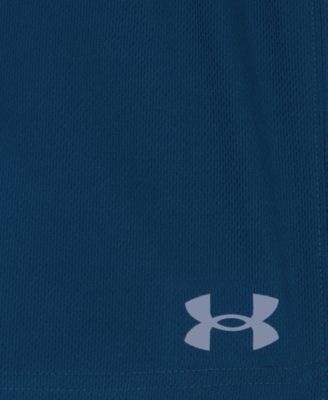 Toddler Boys' 2T-4T Short Sleeve T-Shirt