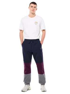 Men's Portico Track Pant