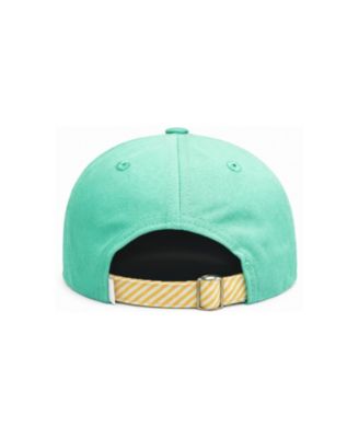 Boys Little/Big Triceratops Baseball Hat