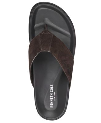 Men's Worly Thong Sandals