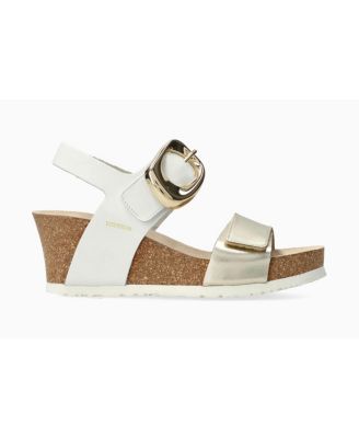 Women's Leandre Sandals